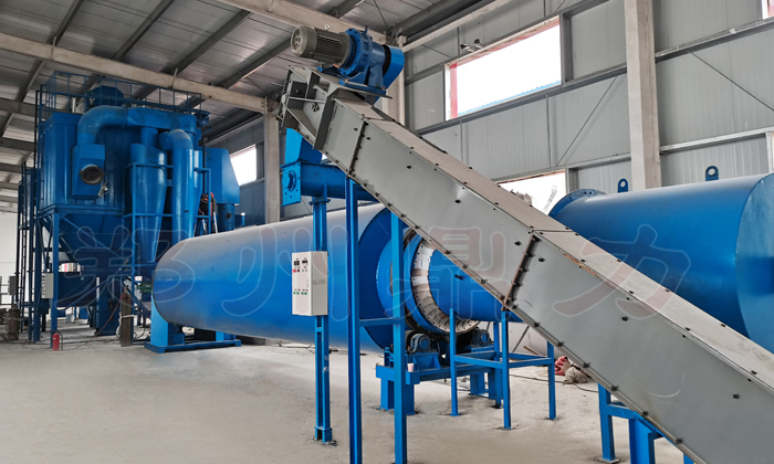 �ĩ��əC�O��D