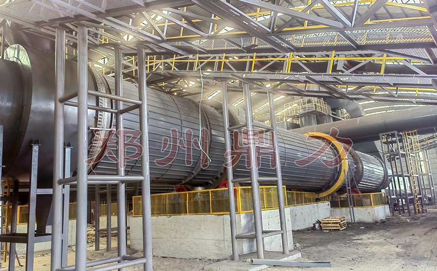 ú�����C(j��)�O(sh��)��