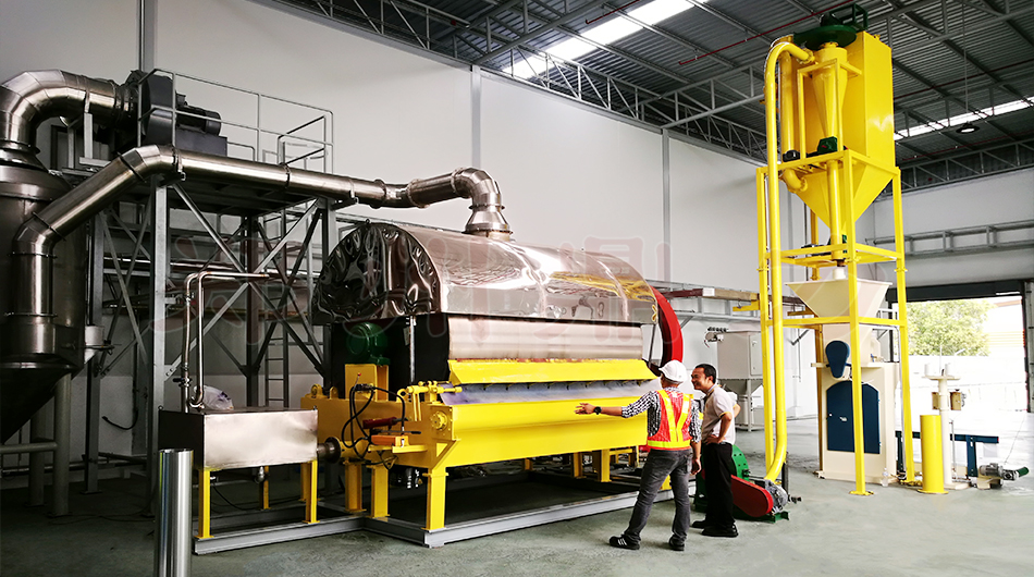 ̩����ĸ��əC�F(xi��n)���D