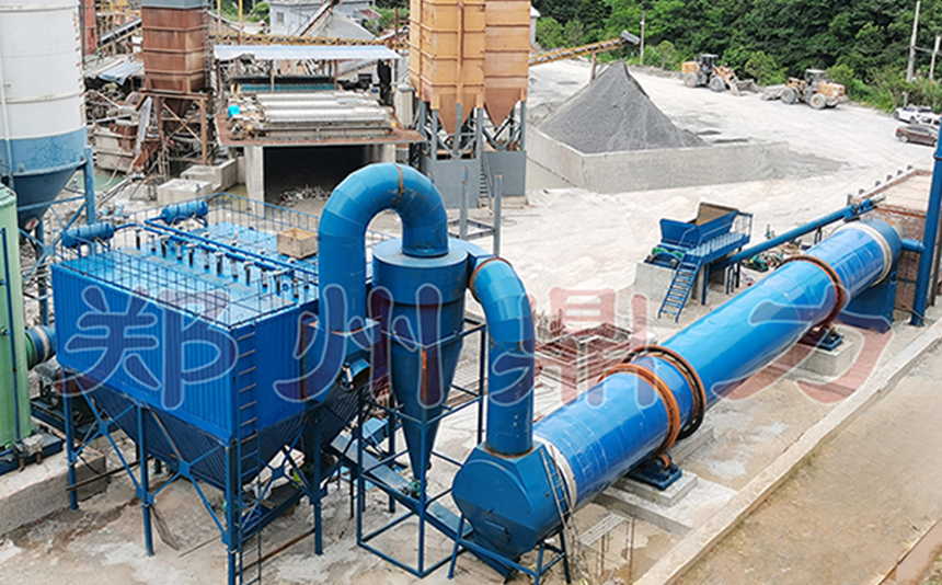 �����rʯ�ۺ�əC(j��)