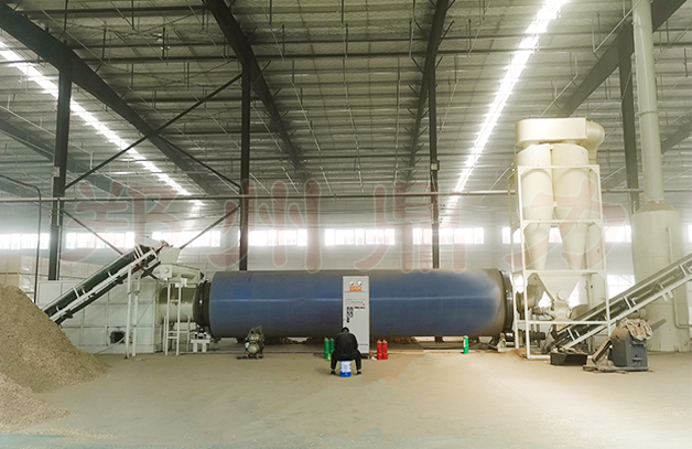 ԭ�ľм��əC�Ñ��F(xi��n)���D