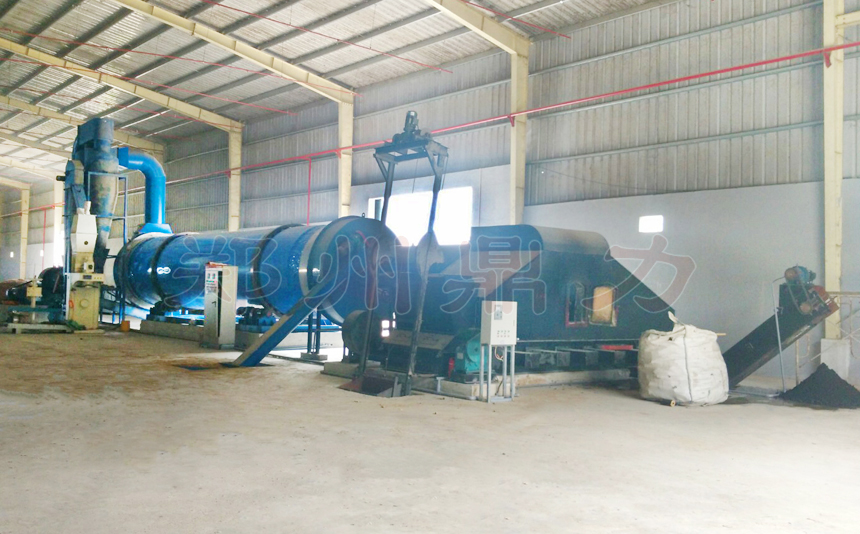 ľ������əC