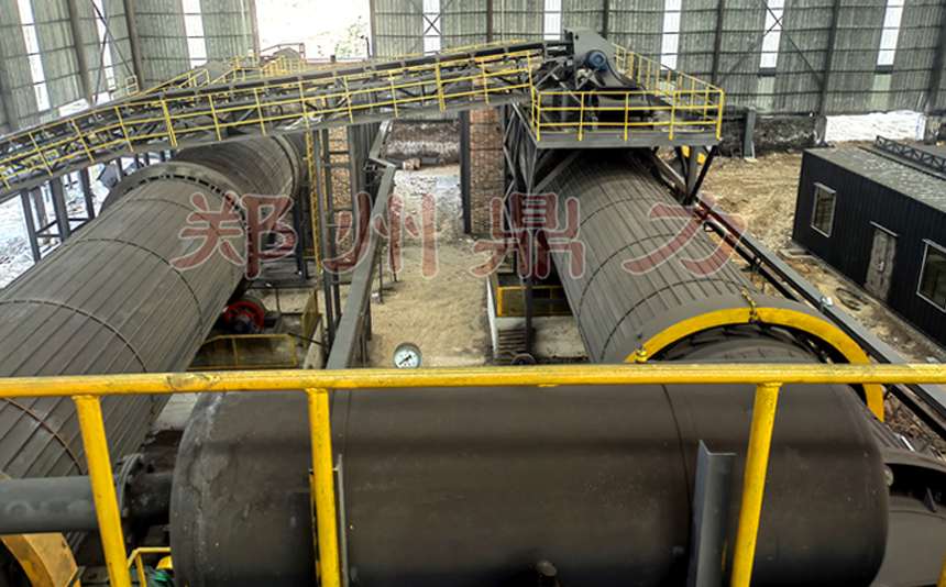 ú̿��əC(j��)