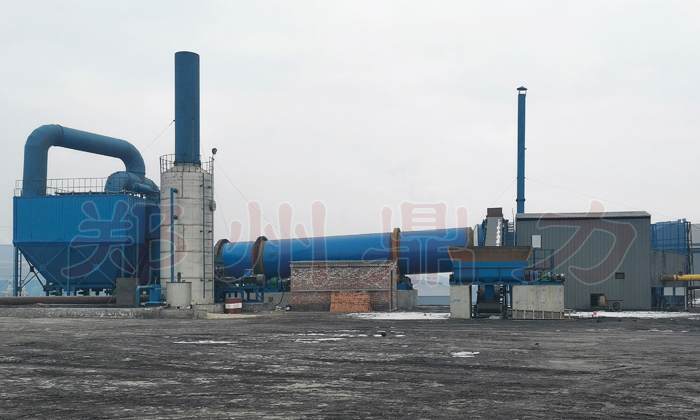 ��ľú���əC�O��D