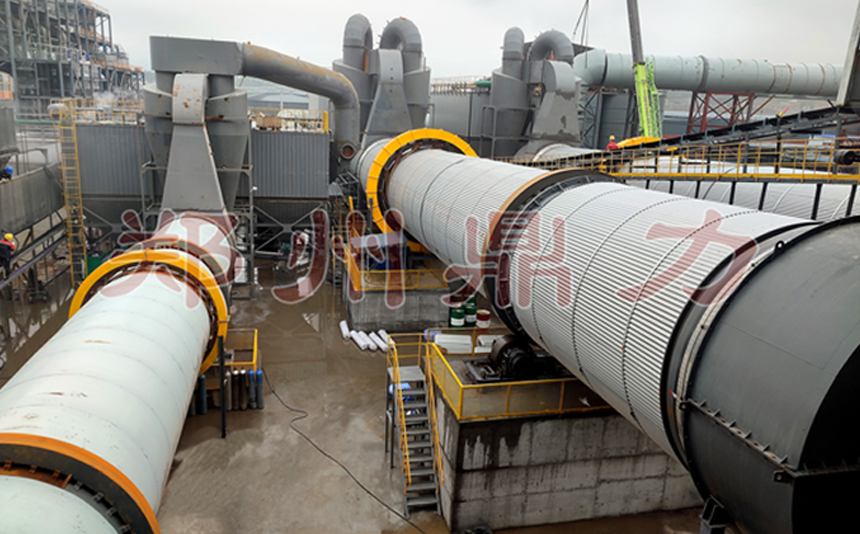 䇵V����əC(j��)