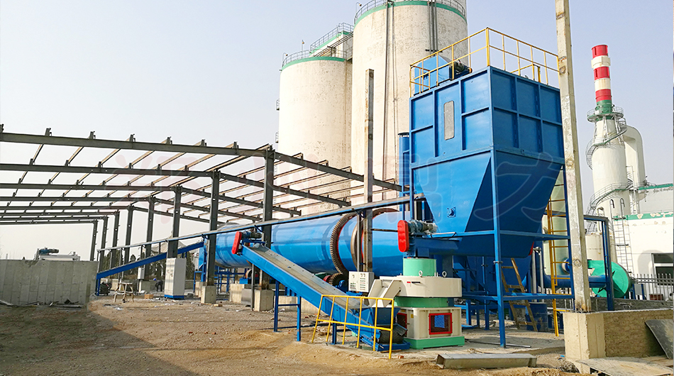 �ӱ�ˎ����əC(j��)�F(xi��n)��(ch��ng)�D