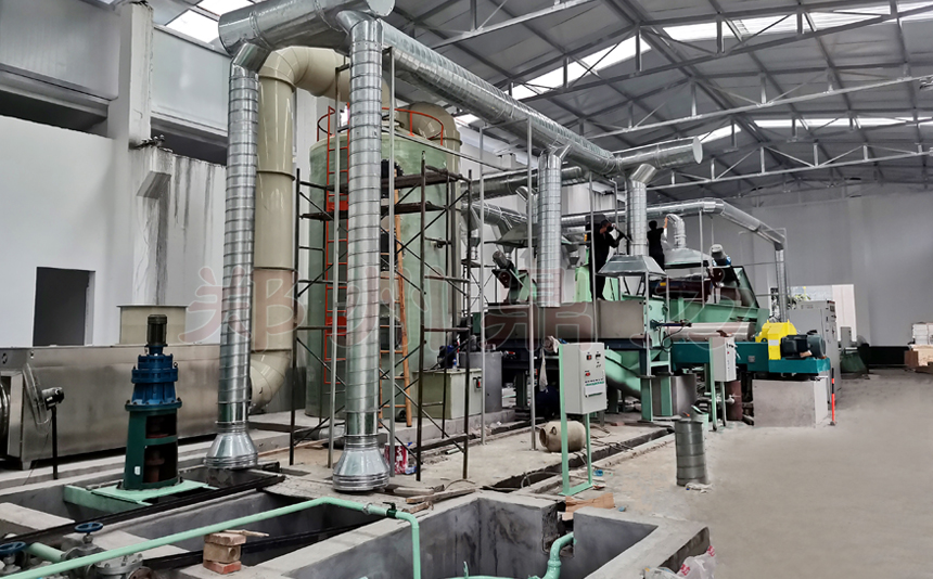 ���������ϻ�����̎���O��