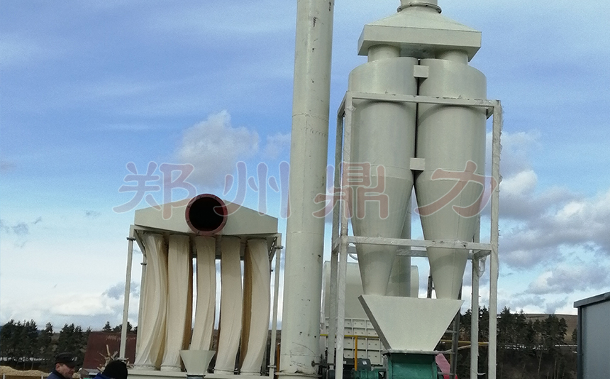 ���L(f��ng)���m��