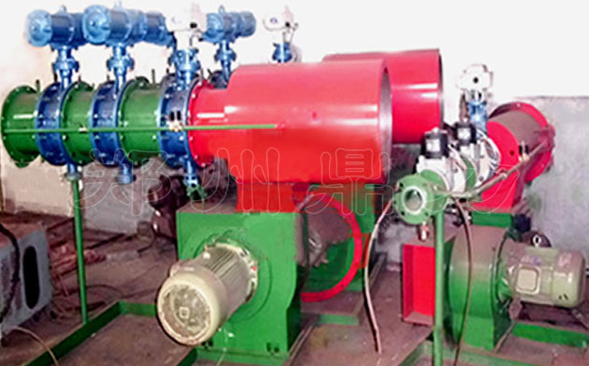 �Ӛ�����Ȼ��ȼ���C