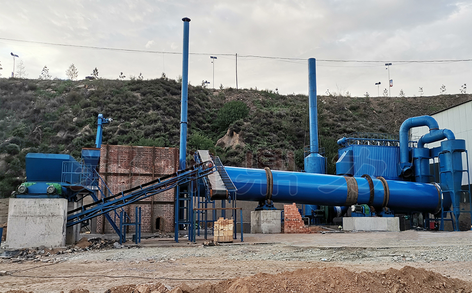 ��ú��əC(j��)�O(sh��)���Ñ��F(xi��n)���D