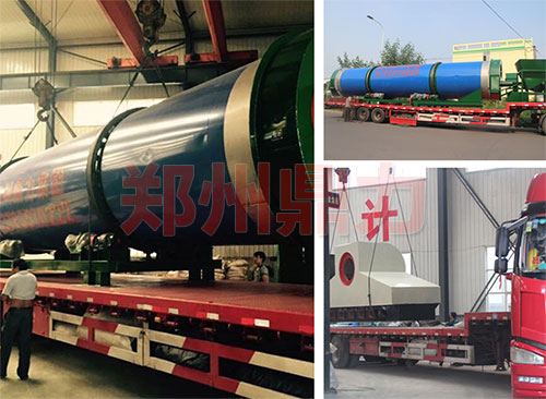 ����ľм��əC�l(f��)؛