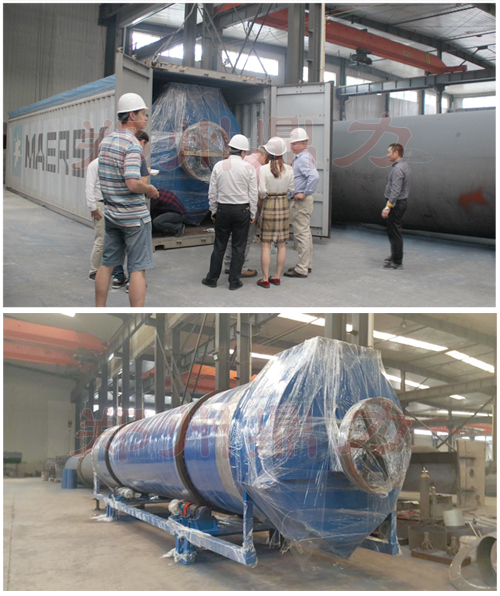 ���ڄ����u�S����Ŀ