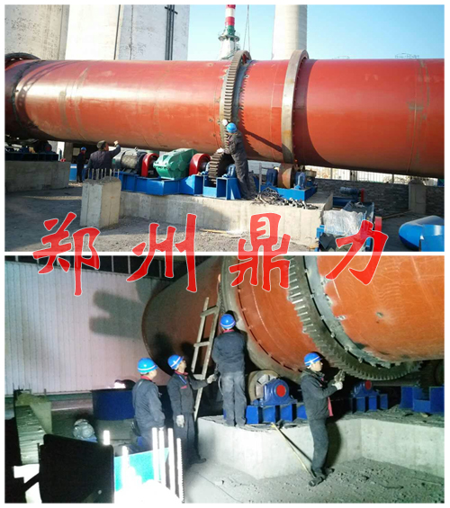 �ӱ�ˎ����əC���b�F��