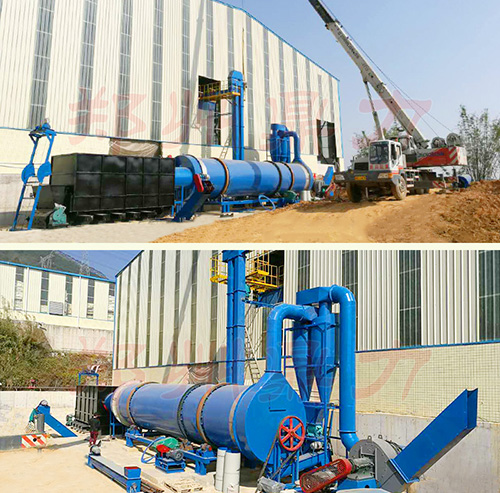 �V�|ơ�������O�䰲�b�F(xi��n)��