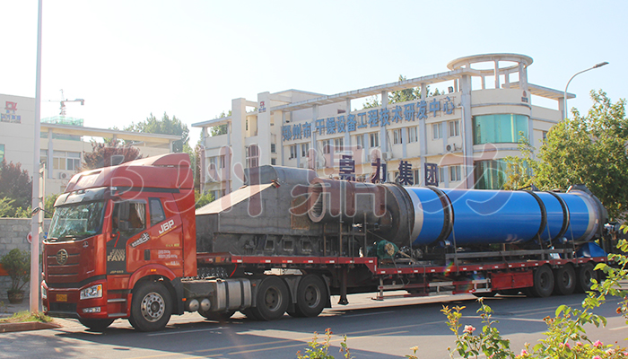 �����u����əC�l(f��)؛