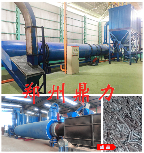 ľм��������O��