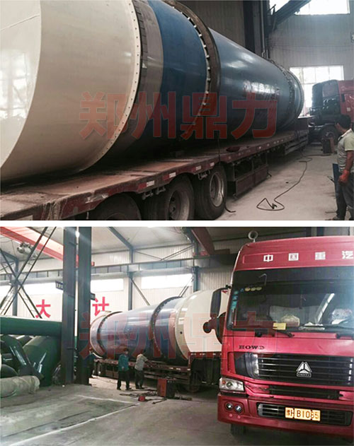 ���ɹŽն���əC