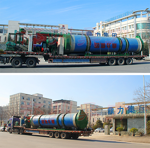 ���ݶ���֪�R�a(ch��n)����(y��u)����I(y��)